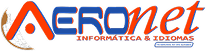 Aeronet